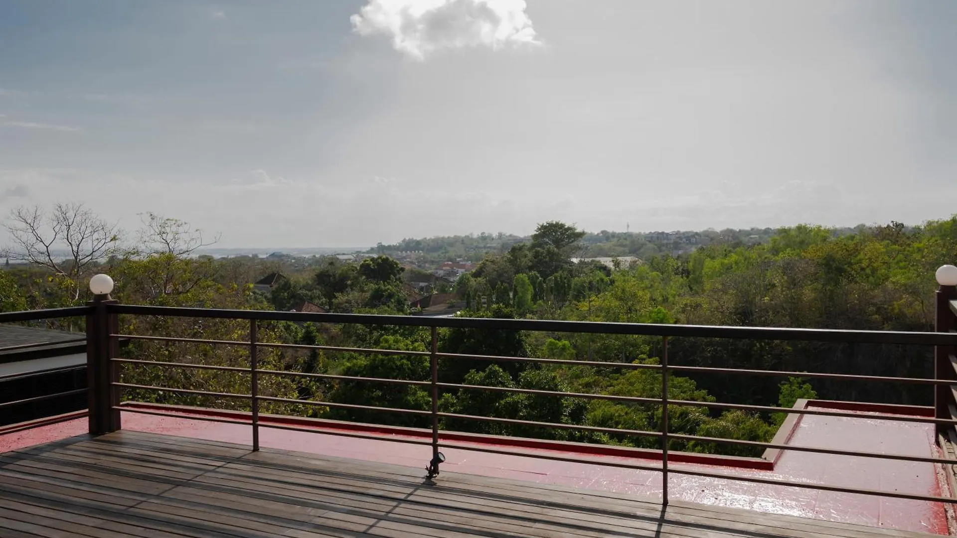 Villa With View Rooftop In Nusa Dua Nusa Dua  0*, Nusa Dua (Bali) Indonesia